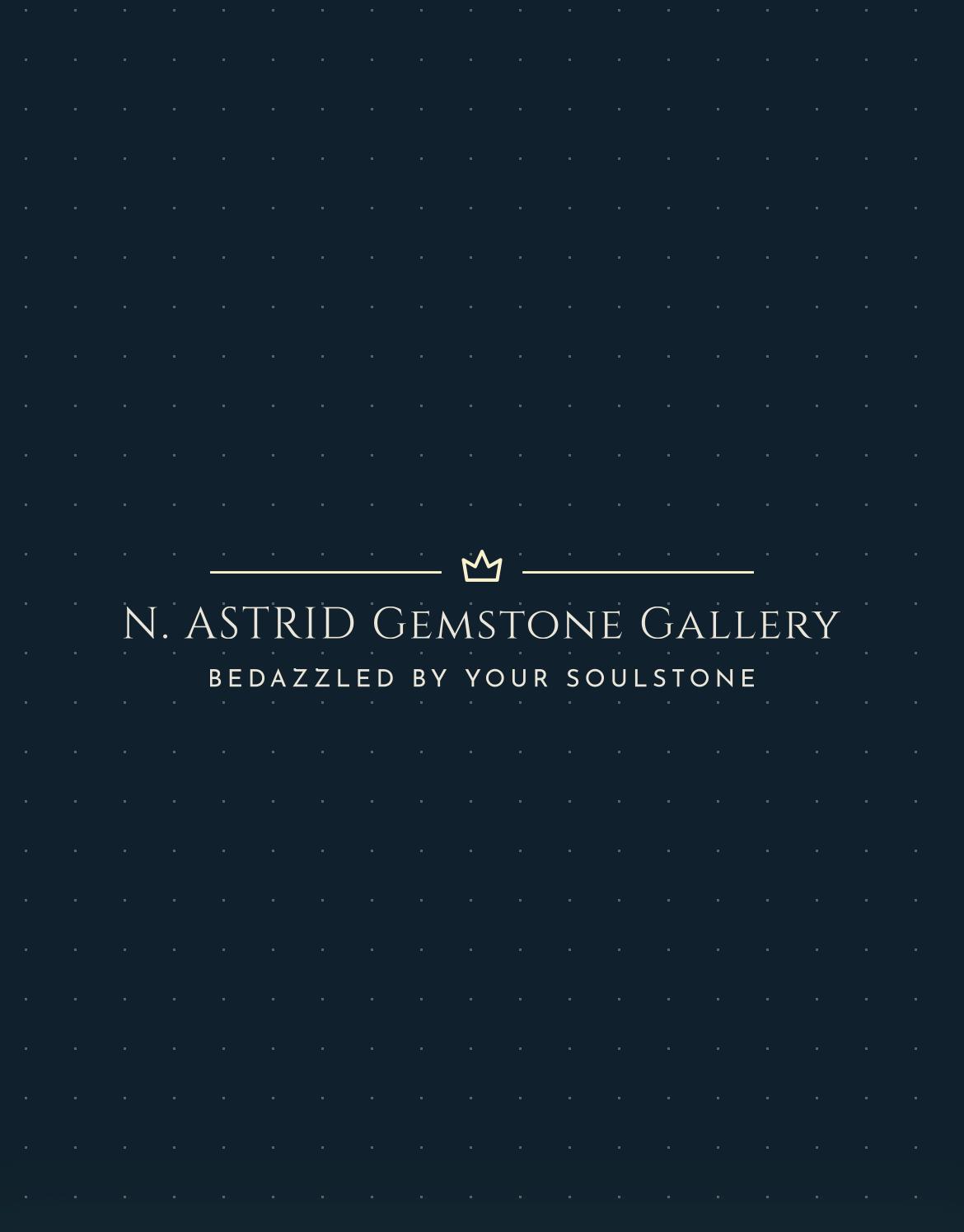 Gallery mark